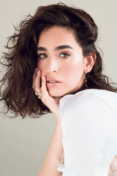 Zdjęcie Meshi Kleinstein