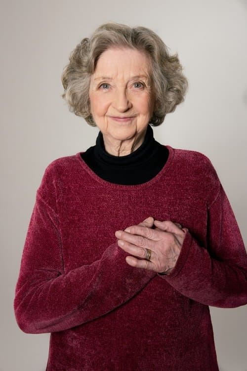 Zdjęcie Meta Velander