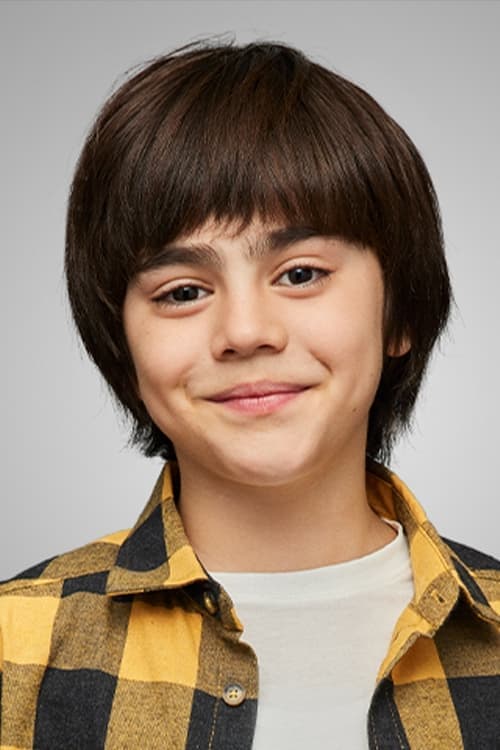 Zdjęcie Metehan Parıltı