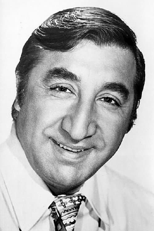 Zdjęcie Մհեր Մկրտչյան