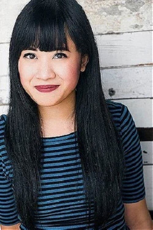 Zdjęcie Mia Danelle