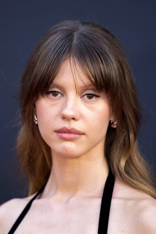 Zdjęcie Mia Goth