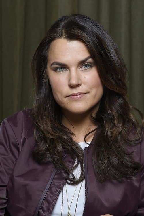 Zdjęcie Mia Skäringer