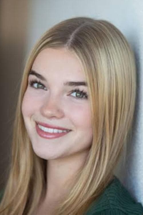 Zdjęcie Mia Talerico