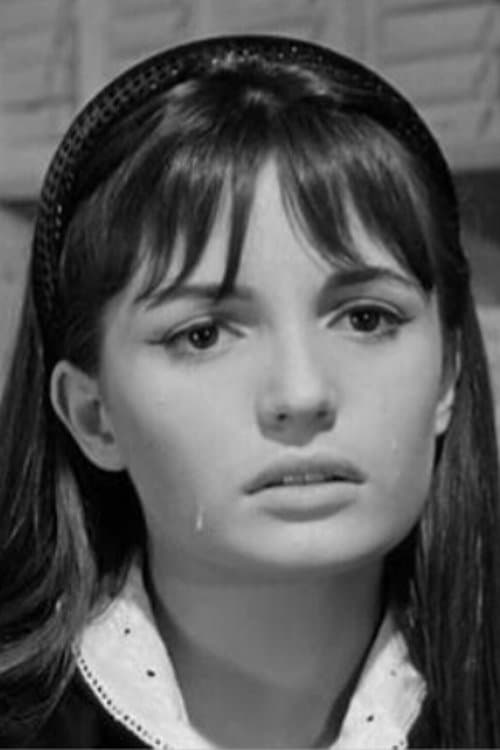 Zdjęcie Micaela Esdra