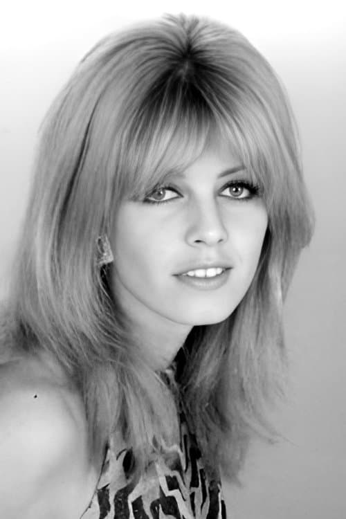 Zdjęcie Micaela Pignatelli