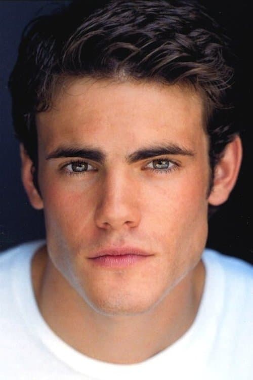 Zdjęcie Micah Alberti