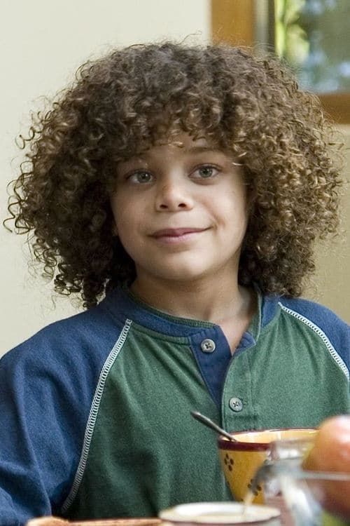 Zdjęcie Micah Berry