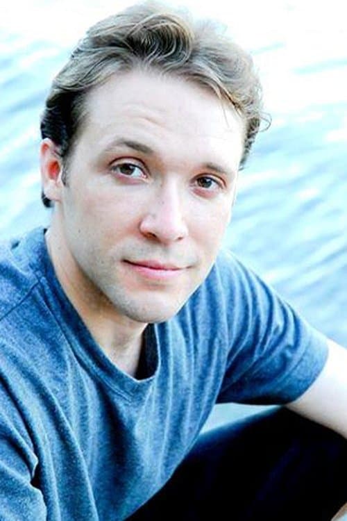 Zdjęcie Micah Gardener