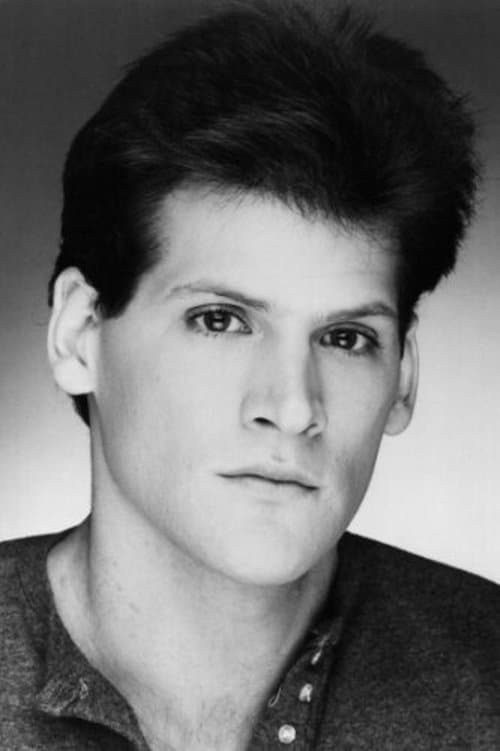 Zdjęcie Micah Grant