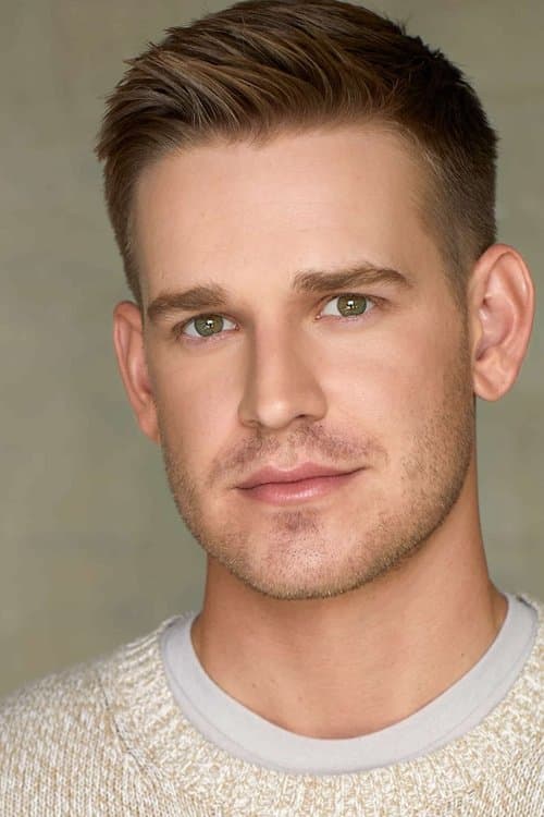 Zdjęcie Micah McNeil