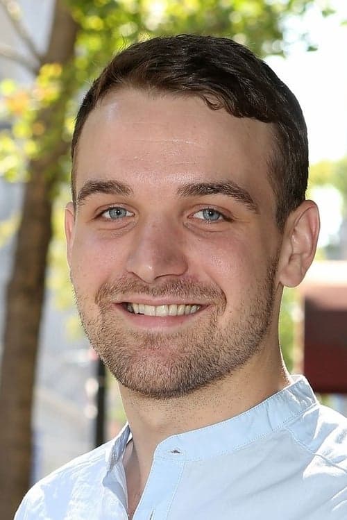 Zdjęcie Micah Stock