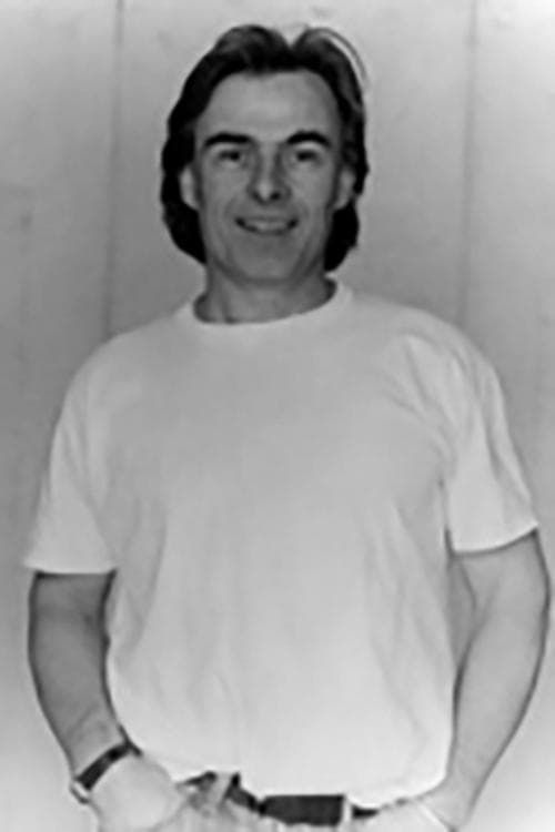 Zdjęcie Micha Bergese