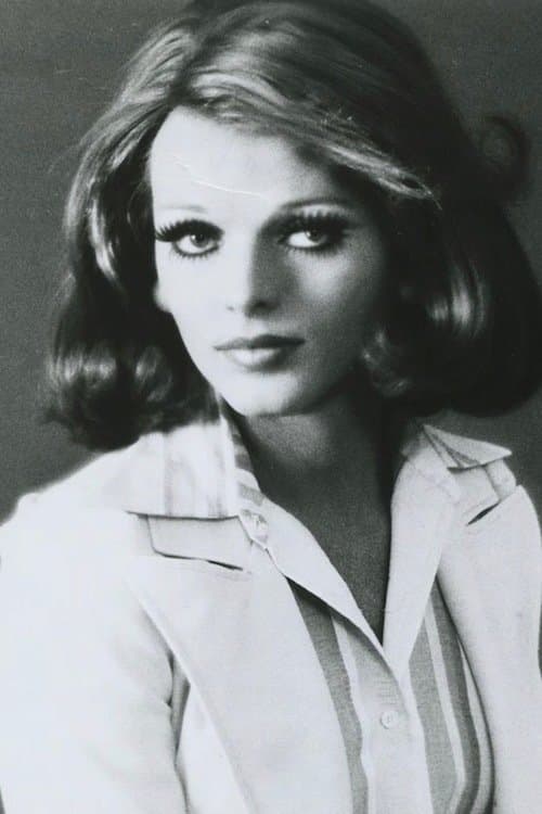 Zdjęcie Michael A. Andrews