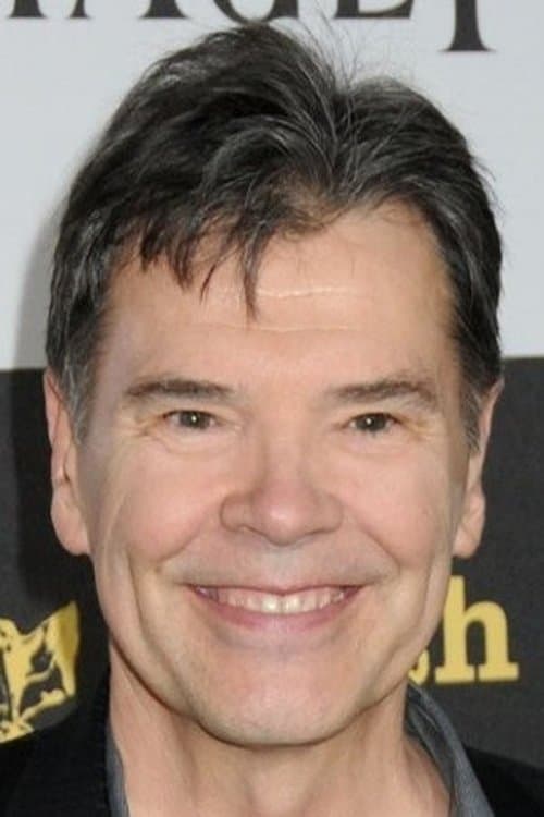 Michael A. Simpson całe filmy