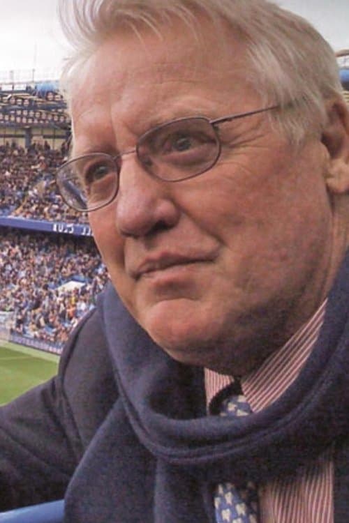 Zdjęcie Michael Aitkens