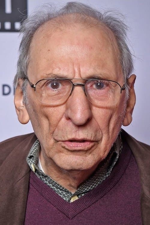 Zdjęcie Michael Alaimo