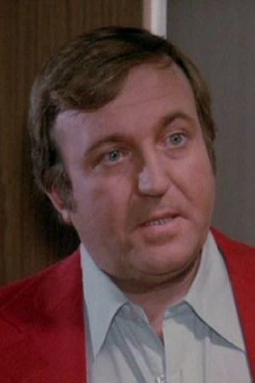 Zdjęcie Michael Alldredge