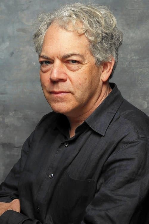 Michael Almereyda całe filmy