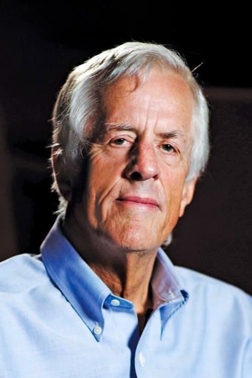 Michael Apted całe filmy