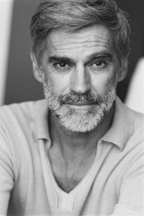 Zdjęcie Michaël Aragones