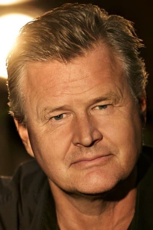 Zdjęcie Michael Asmussen