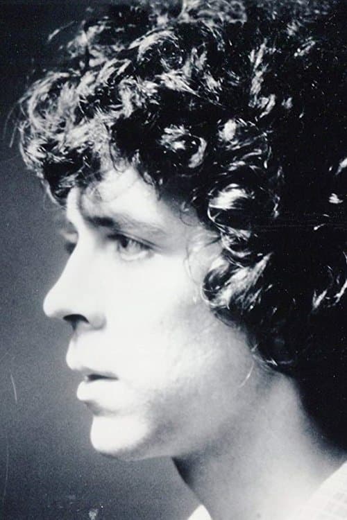 Zdjęcie Michael Ayr