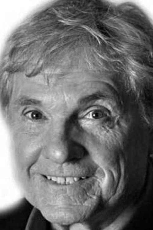 Zdjęcie Michael B. Christy