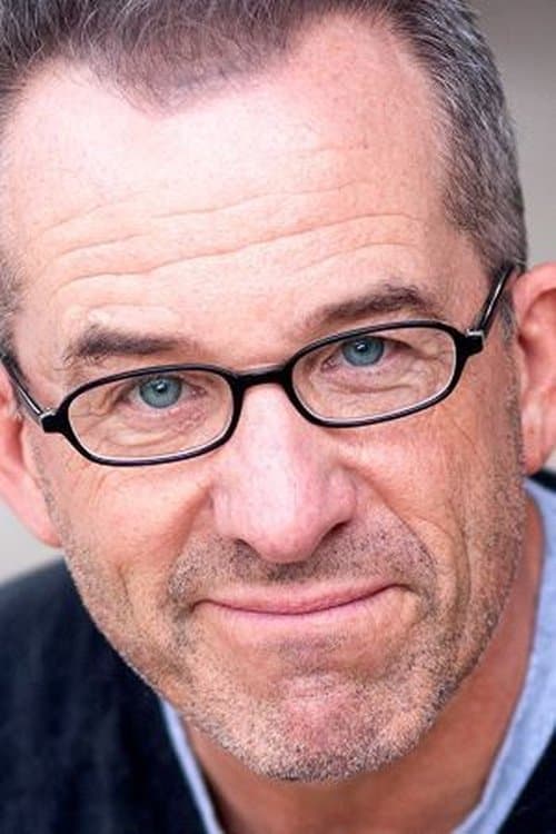 Zdjęcie Michael Beattie