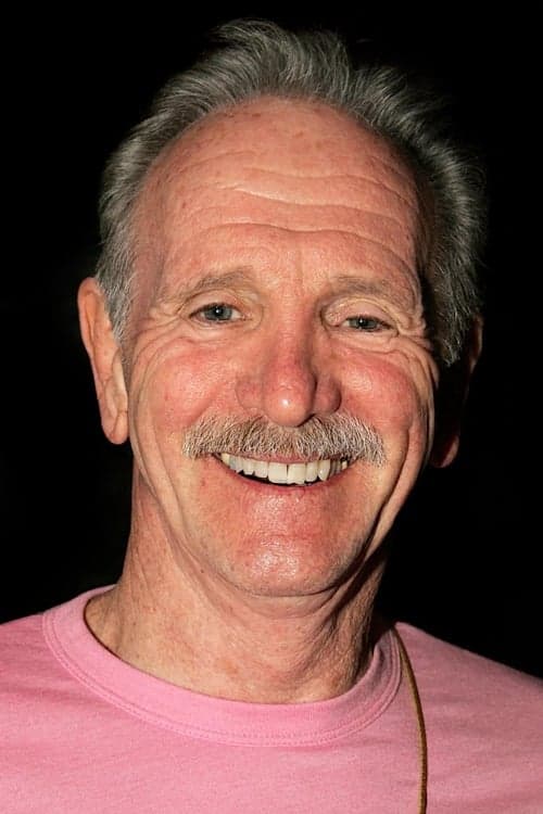 Zdjęcie Michael Bell