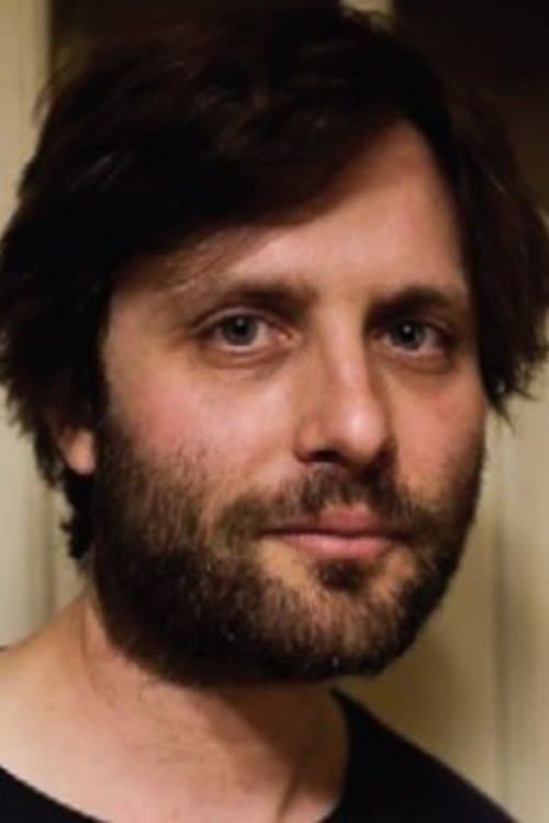 Zdjęcie Michaël Bier