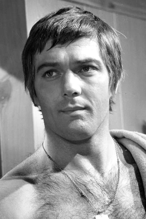 Zdjęcie Michael Billington