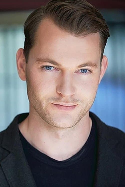 Zdjęcie Michael Billington