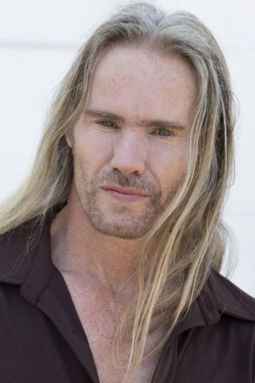 Zdjęcie Michael Boston