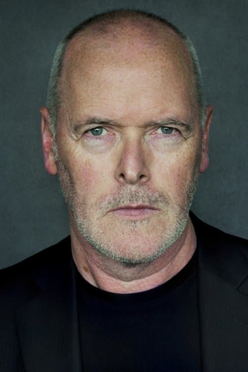 Zdjęcie Michael Bott