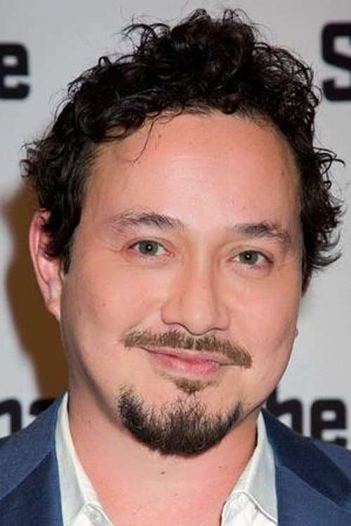 Zdjęcie Michael Braun