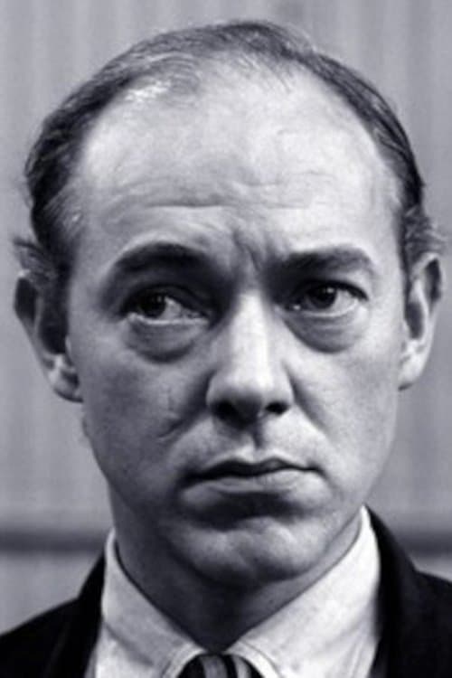 Zdjęcie Michael Bryant