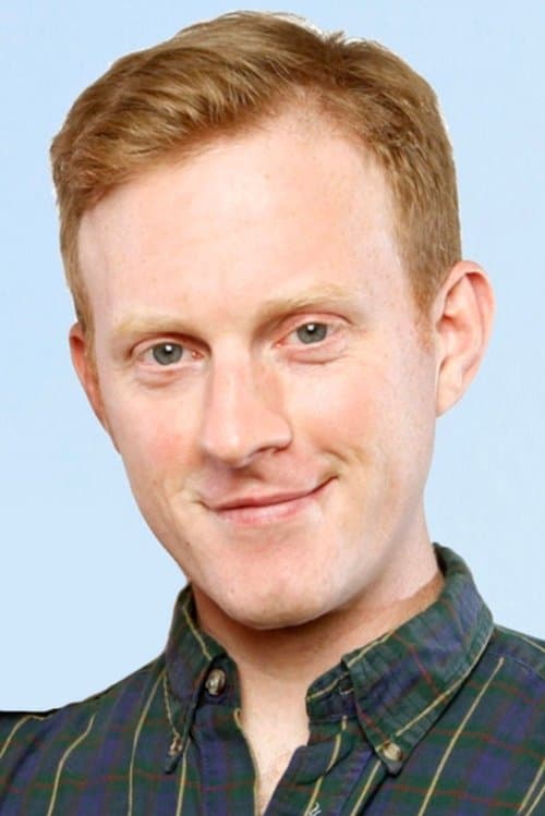 Zdjęcie Michael C. Maronna