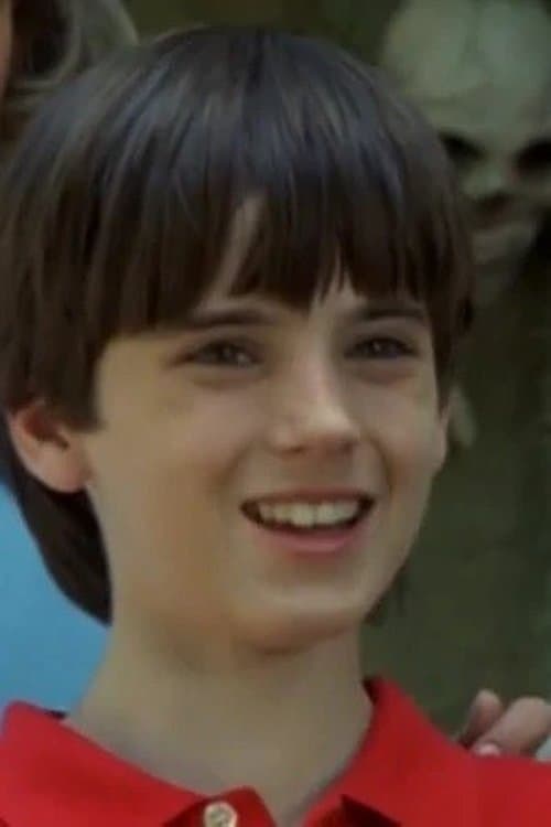 Zdjęcie Michael Caloz