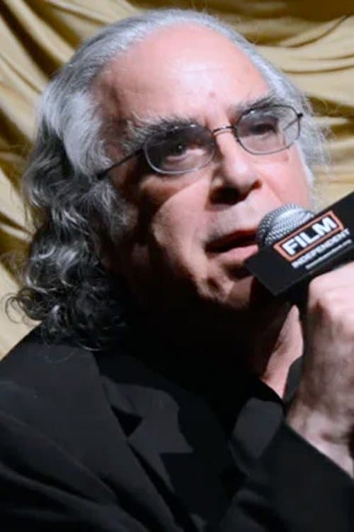 Michael Campus całe filmy