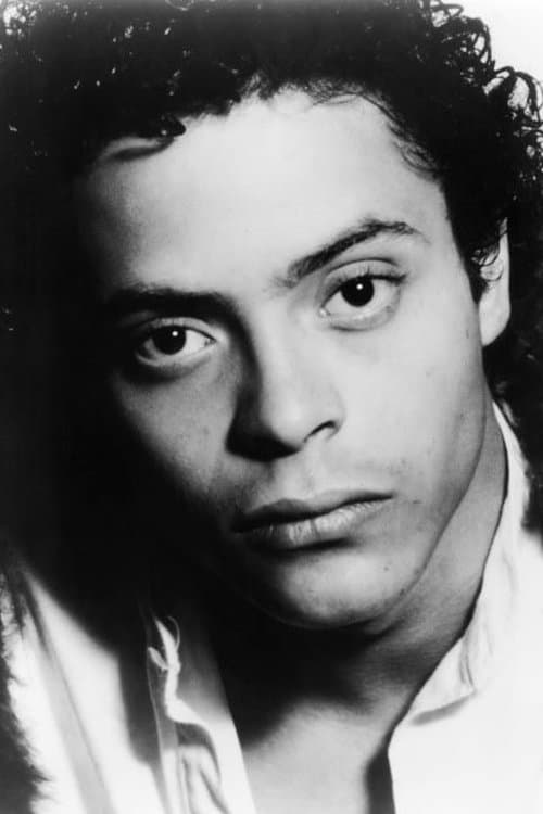 Zdjęcie Michael Carmine