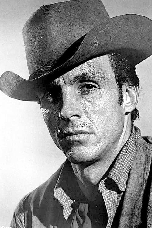 Zdjęcie Michael Carr