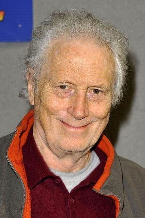 Zdjęcie Michael Carter