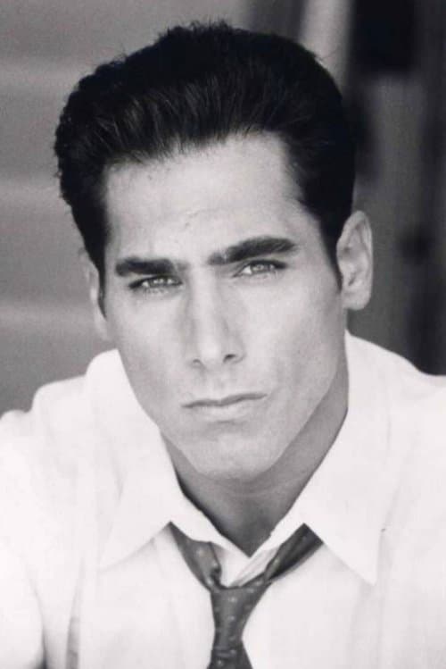 Zdjęcie Michael Cavalieri