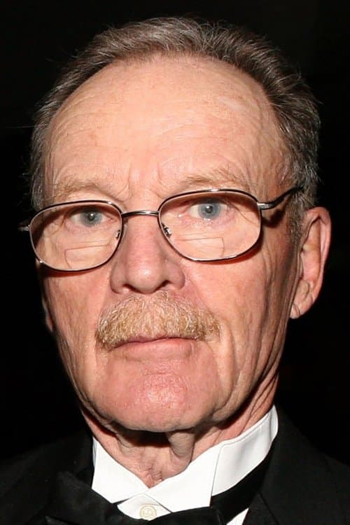 Michael Chapman całe filmy