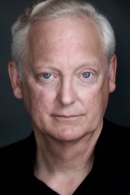 Zdjęcie Michael Chieffo