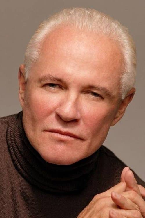 Zdjęcie Michael Childers