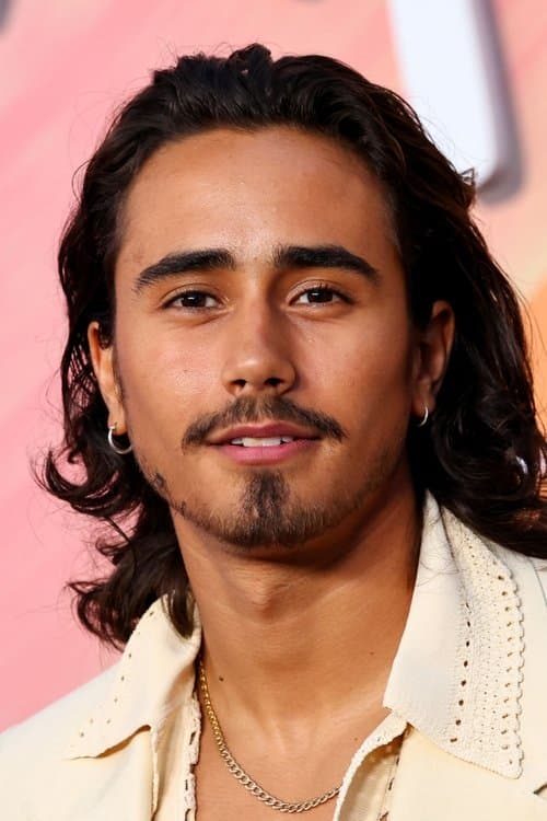 Zdjęcie Michael Cimino