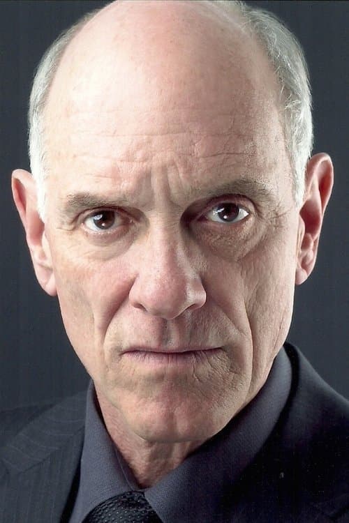 Zdjęcie Michael Copeman