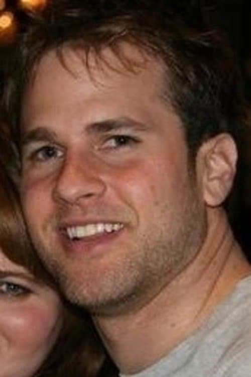 Zdjęcie Michael Coristine